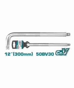 TOTAL - PRELUNGITOR TIP L - 300MM (INDUSTRIAL)