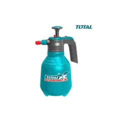 TOTAL - PULVERIZATOR 1.5L, 2.5BAR
