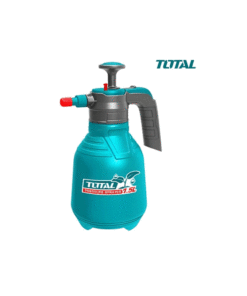 TOTAL - PULVERIZATOR 1.5L, 2.5BAR