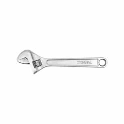TOTAL - CHEIE REGLABILA - 150MM (6")