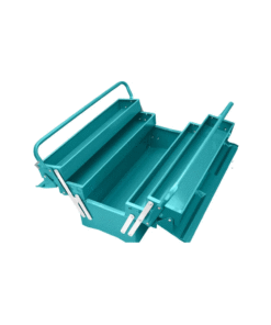 TOTAL - CUTIE PENTRU UNELTE - 3 NIVELE - (INDUSTRIAL)