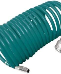 TOTAL - FURTUN PENTRU AER 10M