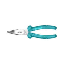 TOTAL - CLESTE CU VARF ASCUTIT - 6"/ 160MM SS
