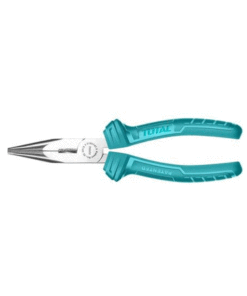 TOTAL - CLESTE CU VARF ASCUTIT - 6"/ 160MM SS