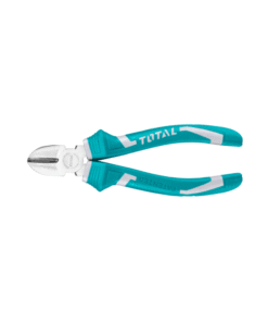 TOTAL - CLESTE TAIETOR - 6"/ 160MM