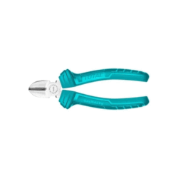 TOTAL - CLESTE TAIETOR - 6"/ 160MM" SS