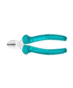 TOTAL - CLESTE TAIETOR - 6"/ 160MM" SS