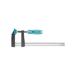 TOTAL - CLEMA F - 120X500MM - 450KGS (INDUSTRIAL)