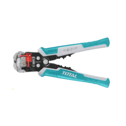 TOTAL - CLESTE MULTIFUNCTIONAL - 3 IN 1 (INDUSTRIAL)