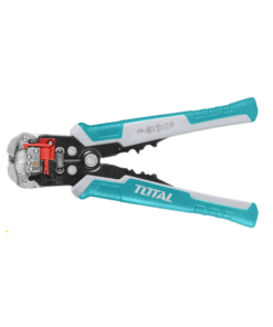 TOTAL - CLESTE MULTIFUNCTIONAL - 3 IN 1 (INDUSTRIAL)