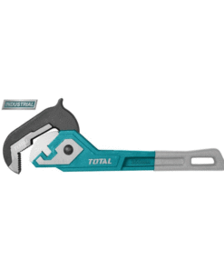 TOTAL - CHEIE UNIVERSALA - 10"/ 250MM - 14-40MM (INDUSTRIAL)