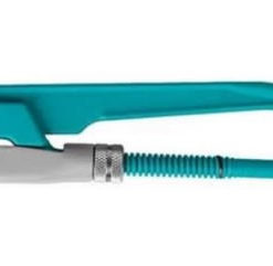 TOTAL - MOPS SUEDEZ - 103MM (4.06") - 90 GRADE (INDUSTRIAL)