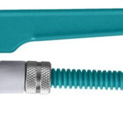 TOTAL - MOPS SUEDEZ - 55MM (2.17") - 90 GRADE