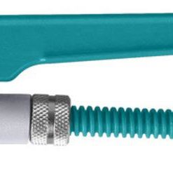 TOTAL - MOPS SUEDEZ - 55MM (2.17") - 90 GRADE