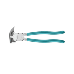TOTAL - CLESTE PENTRU GARDURI 10''/250MM