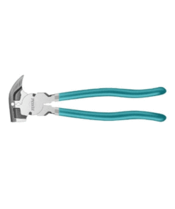 TOTAL - CLESTE PENTRU GARDURI 10''/250MM