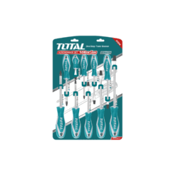 TOTAL - SET 10 SURUBELNITE - CR-V (INDUSTRIAL)