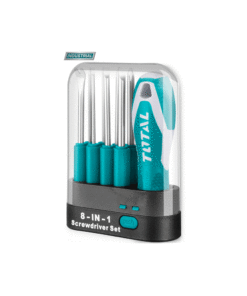 TOTAL - SET 9 SURUBELNITE INTERSCHIMBABILE - CR-V(INDUSTRIAL)