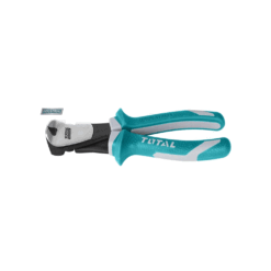 TOTAL - CLESTE RETEZAT - 6"/ 160MM - CR-V (INDUSTRIAL)