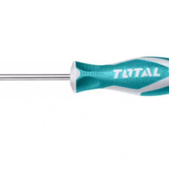 TOTAL - SURUBELNITA DREAPTA - 5.5MM - 75MM - S2 (INDUSTRIAL)