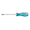 TOTAL - SURUBELNITA PHILIPS PH3X150MM