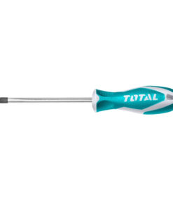 TOTAL - SURUBELNITA PHILIPS PH3X150MM