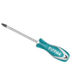 TOTAL - SURUBELNITA PHILLIPS- PH1 - 5.0MM - 100MM- S2 (INDUSTRIAL)
