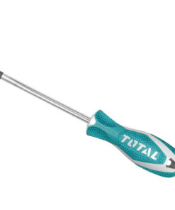 TOTAL - SURUBELNITA PHILLIPS- PH1 - 5.0MM - 100MM- S2 (INDUSTRIAL)