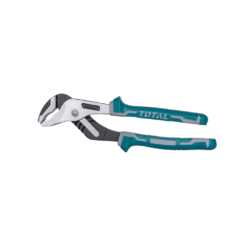 TOTAL - CLESTE PAPAGAL - 10"/250MM - 50MM (INDUSTRIAL)