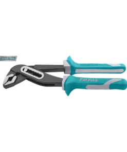 TOTAL - CLESTE PAPAGAL - 10"/250MM - CR-V (INDUSTRIAL)