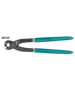 TOTAL - CLESTE PENTRU SARMA - 8"/ 200MM - CR-V (INDUSTRIAL)