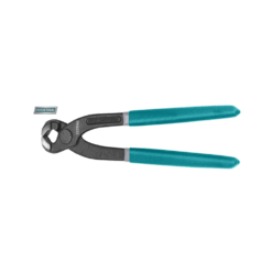 TOTAL - CLESTE PENTRU SARMA - 9"/228MM - CR-V (INDUSTRIAL)