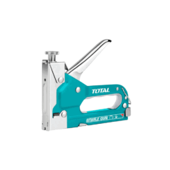 TOTAL - CAPSATOR TAPITERIE - 4-14MM
