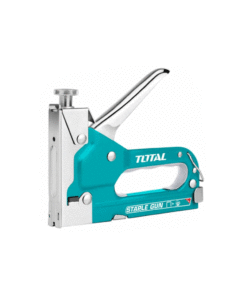 TOTAL - CAPSATOR TAPITERIE - 4-14MM