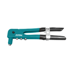 TOTAL - CLESTE NITURI - 10.5" (2.4MM, 3.2MM, 4MM,4.8MM), L=260MM