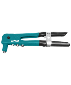 TOTAL - CLESTE NITURI - 10.5" (2.4MM, 3.2MM, 4MM,4.8MM), L=260MM