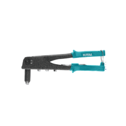 TOTAL - CLESTE NITURI - 10.5" (2.4MM, 3.2MM, 4MM,4.8MM)