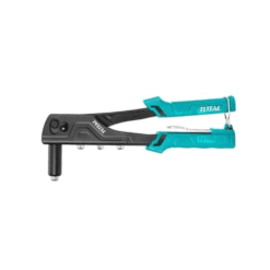 TOTAL - CLESTE NITURI - 10.5" (2.4MM, 3.2MM, 4MM