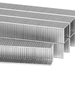 TOTAL - CAPSE H10MM, W1.2MM