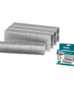 TOTAL - CAPSE H12MM, W0.7MM