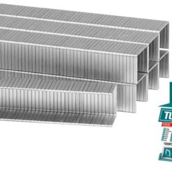 TOTAL - CAPSE H12MM, W1.2MM