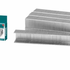 TOTAL - CAPSE H8MM, W0.7MM