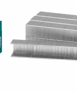 TOTAL - CAPSE H8MM, W0.7MM