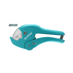 TOTAL - CLESTE PENTRU TAIAT TEVI - 225MM - 3-42MM(INDUSTRIAL)