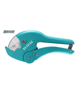 TOTAL - CLESTE PENTRU TAIAT TEVI - 225MM - 3-42MM(INDUSTRIAL)