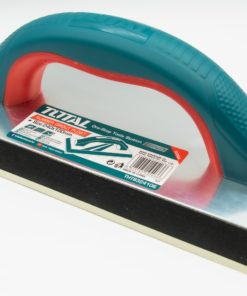 TOTAL - GLETIERA CAUCIUC - 240X100MM