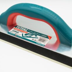 TOTAL - GLETIERA CAUCIUC - 240X100MM