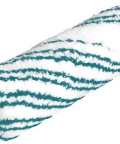 TOTAL - ROLA TRAFALET - ACRIL - 255MM