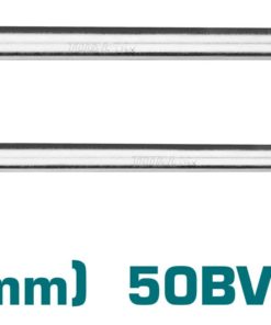 TOTAL - PRELUNGITOR FLEXIBIL - 375MM (INDUSTRIAL)