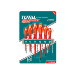 TOTAL - SET 6 SURUBELNITE IZOLATE
